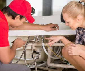 About Emergency plumbing pros Villanova, PA